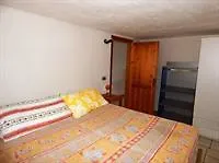 Abitasardegna  Punta Ruinas Apartment